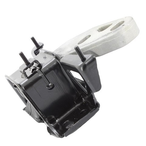 Vazlo Transmission Mount P/N:7729 Fits: Ford Ecosport 22-18 - Image 5