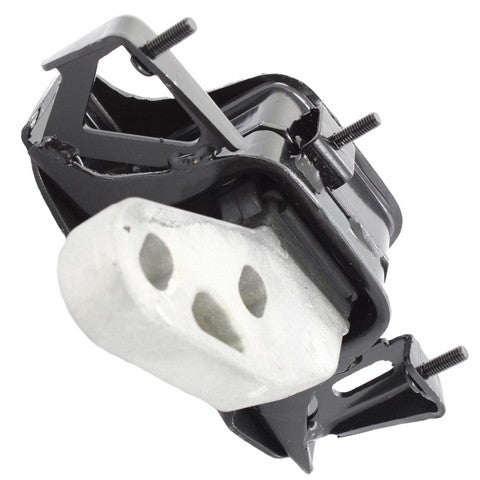Vazlo Transmission Mount P/N:7729 Fits: Ford Ecosport 22-18 - Image 6