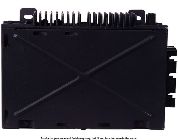 CARDONE Reman Engine Control Module (ECM) P/N:77-2947 Fits: Cadillac Deville 79-78, Cadillac Fleetwood 79-78 - Image 1