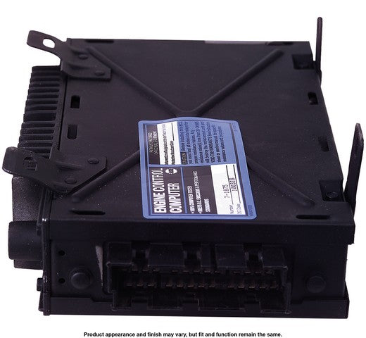 CARDONE Reman Engine Control Module (ECM) P/N:77-2947 Fits: Cadillac Deville 79-78, Cadillac Fleetwood 79-78 - Image 2