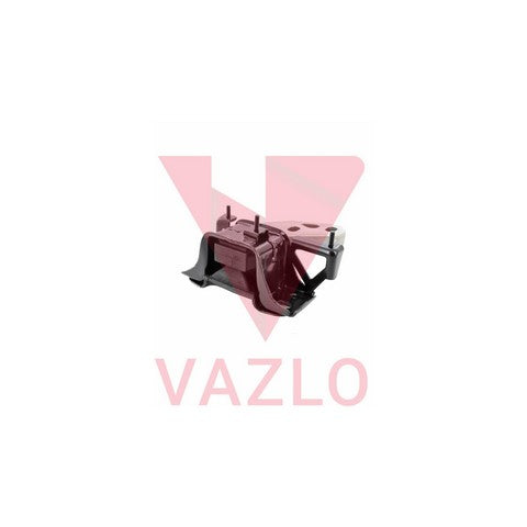Vazlo Transmission Mount P/N:7729 Fits: Ford Ecosport 22-18 - Image 7
