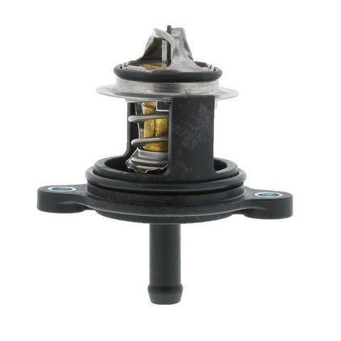 Motorad Engine Coolant Thermostat Housing Assembly P/N:773-122 Fits: Ford Ecosport 21-18, Ford Fiesta 16-14, Ford Focus 18-15 - Image 3