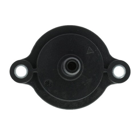 Motorad Engine Coolant Thermostat Housing Assembly P/N:773-122 Fits: Ford Ecosport 21-18, Ford Fiesta 16-14, Ford Focus 18-15 - Image 4