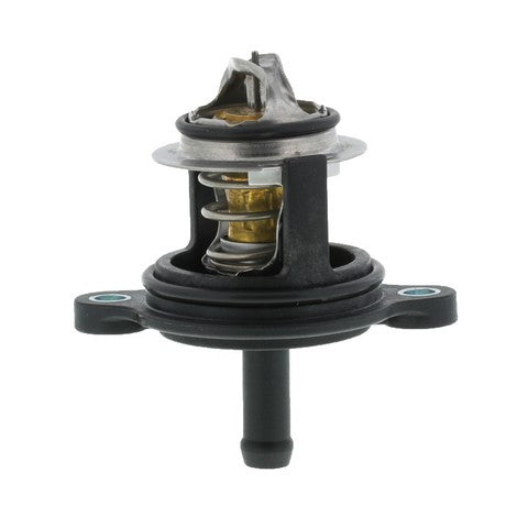 Motorad Engine Coolant Thermostat Housing Assembly P/N:773-122 Fits: Ford Ecosport 21-18, Ford Fiesta 16-14, Ford Focus 18-15 - Image 5