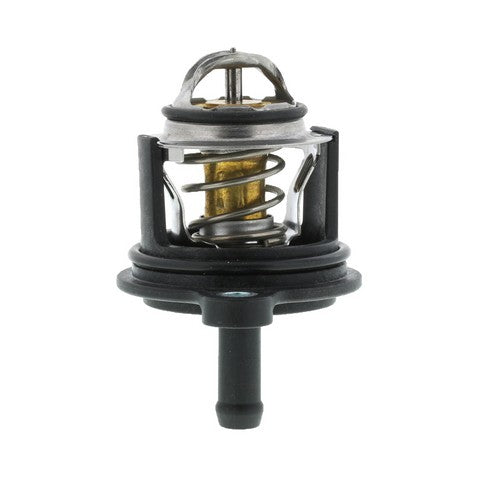 Motorad Engine Coolant Thermostat Housing Assembly P/N:773-122 Fits: Ford Ecosport 21-18, Ford Fiesta 16-14, Ford Focus 18-15 - Image 6