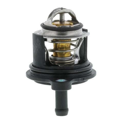 Motorad Engine Coolant Thermostat Housing Assembly P/N:773-122 Fits: Ford Ecosport 21-18, Ford Fiesta 16-14, Ford Focus 18-15 - Image 7