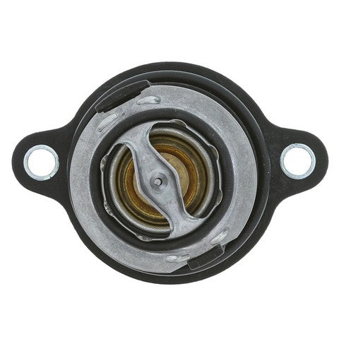 Motorad Engine Coolant Thermostat Housing Assembly P/N:773-122 Fits: Ford Ecosport 21-18, Ford Fiesta 16-14, Ford Focus 18-15 - Image 2