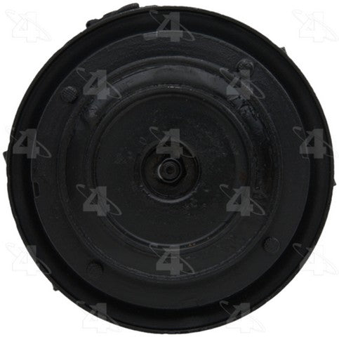 Four Seasons A/C Compressor P/N:77303 Fits: Mazda 323 87-86 - Image 5