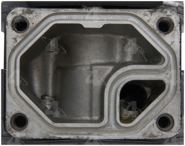 Four Seasons A/C Compressor P/N:77304 Fits: Mazda Mpv 98-89 - Image 5