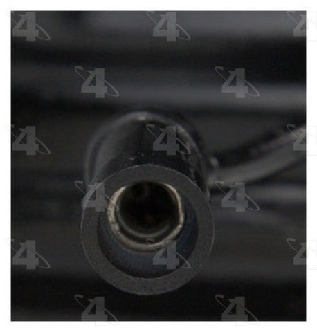 Four Seasons A/C Compressor P/N:77307 Fits: Acura Integra 89-86, Chrysler Sebring 99-95, Dodge Avenger 99-95, Eagle Talon 98-95, Mitsubishi Eclipse 99-95 - Image 7