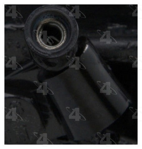 Four Seasons A/C Compressor P/N:77309 Fits: Acura Integra 89-86 - Image 3