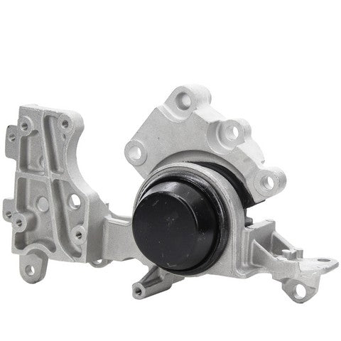 Vazlo Transmission Mount P/N:7730H-MX Fits: Nissan Rogue 13-08, Nissan Rogue Select 15-14, Nissan Sentra 12-07 - Image 2