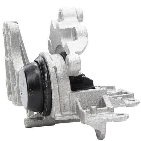 Vazlo Transmission Mount P/N:7730H-MX Fits: Nissan Rogue 13-08, Nissan Rogue Select 15-14, Nissan Sentra 12-07 - Image 3