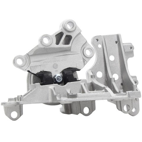 Vazlo Transmission Mount P/N:7730H-MX Fits: Nissan Rogue 13-08, Nissan Rogue Select 15-14, Nissan Sentra 12-07 - Image 5