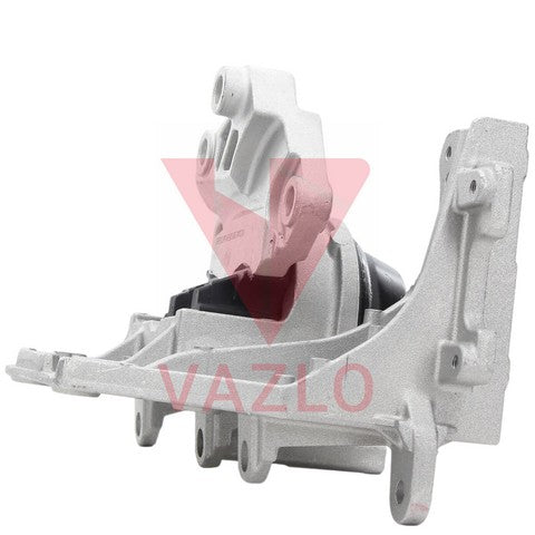 Vazlo Transmission Mount P/N:7730H-MX Fits: Nissan Rogue 13-08, Nissan Rogue Select 15-14, Nissan Sentra 12-07 - Image 6
