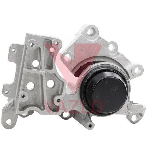 Vazlo Transmission Mount P/N:7730H-MX Fits: Nissan Rogue 13-08, Nissan Rogue Select 15-14, Nissan Sentra 12-07 - Image 7
