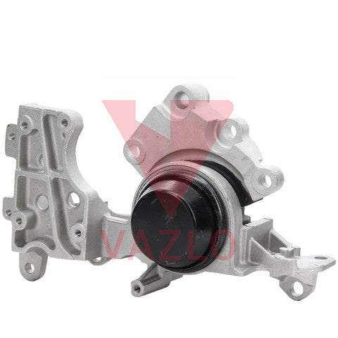 Vazlo Transmission Mount P/N:7730H-MX Fits: Nissan Rogue 13-08, Nissan Rogue Select 15-14, Nissan Sentra 12-07 - Image 8