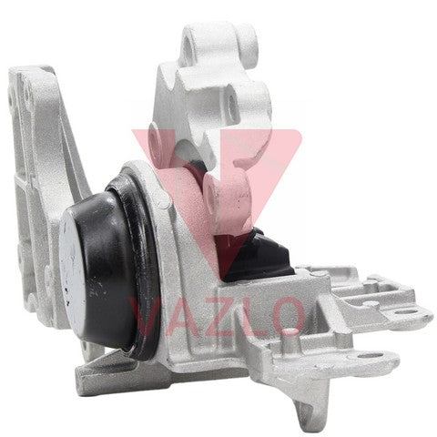 Vazlo Transmission Mount P/N:7730H-MX Fits: Nissan Rogue 13-08, Nissan Rogue Select 15-14, Nissan Sentra 12-07 - Image 9