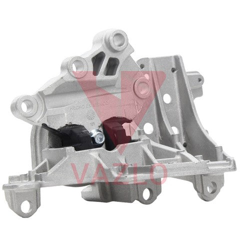 Vazlo Transmission Mount P/N:7730H-MX Fits: Nissan Rogue 13-08, Nissan Rogue Select 15-14, Nissan Sentra 12-07 - Image 10