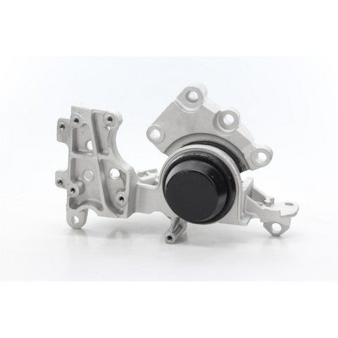 Vazlo Transmission Mount P/N:7730H-MX Fits: Nissan Rogue 13-08, Nissan Rogue Select 15-14, Nissan Sentra 12-07 - Image 11