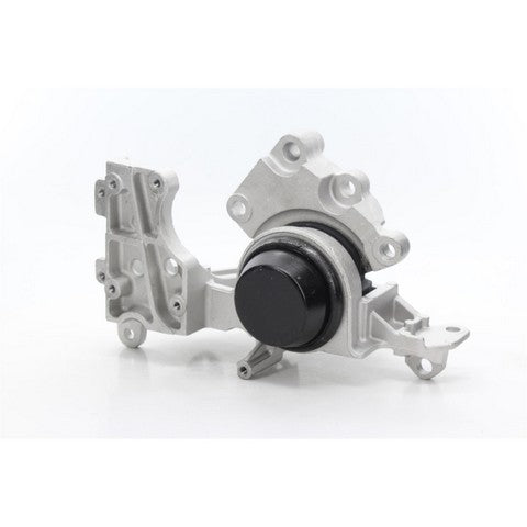 Vazlo Transmission Mount P/N:7730H-MX Fits: Nissan Rogue 13-08, Nissan Rogue Select 15-14, Nissan Sentra 12-07 - Image 12