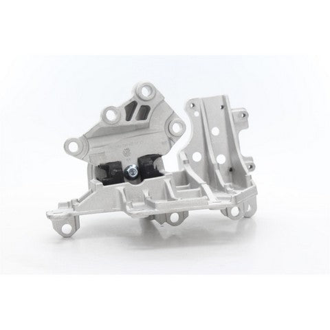 Vazlo Transmission Mount P/N:7730H-MX Fits: Nissan Rogue 13-08, Nissan Rogue Select 15-14, Nissan Sentra 12-07 - Image 13
