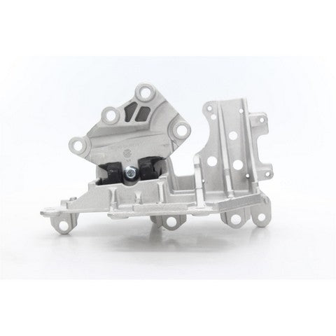 Vazlo Transmission Mount P/N:7730H-MX Fits: Nissan Rogue 13-08, Nissan Rogue Select 15-14, Nissan Sentra 12-07 - Image 14