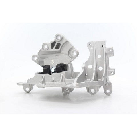Vazlo Transmission Mount P/N:7730H-MX Fits: Nissan Rogue 13-08, Nissan Rogue Select 15-14, Nissan Sentra 12-07 - Image 15