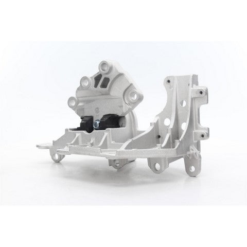 Vazlo Transmission Mount P/N:7730H-MX Fits: Nissan Rogue 13-08, Nissan Rogue Select 15-14, Nissan Sentra 12-07 - Image 16