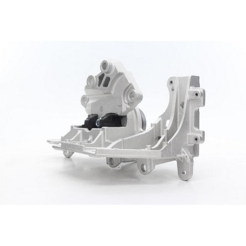 Vazlo Transmission Mount P/N:7730H-MX Fits: Nissan Rogue 13-08, Nissan Rogue Select 15-14, Nissan Sentra 12-07 - Image 17
