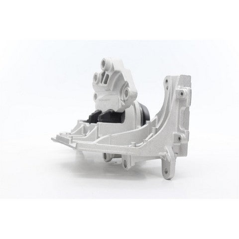 Vazlo Transmission Mount P/N:7730H-MX Fits: Nissan Rogue 13-08, Nissan Rogue Select 15-14, Nissan Sentra 12-07 - Image 18