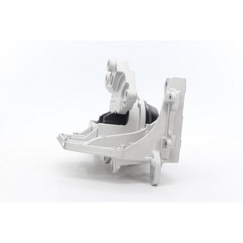 Vazlo Transmission Mount P/N:7730H-MX Fits: Nissan Rogue 13-08, Nissan Rogue Select 15-14, Nissan Sentra 12-07 - Image 19