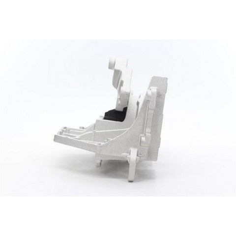 Vazlo Transmission Mount P/N:7730H-MX Fits: Nissan Rogue 13-08, Nissan Rogue Select 15-14, Nissan Sentra 12-07 - Image 20