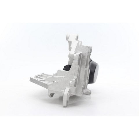 Vazlo Transmission Mount P/N:7730H-MX Fits: Nissan Rogue 13-08, Nissan Rogue Select 15-14, Nissan Sentra 12-07 - Image 21