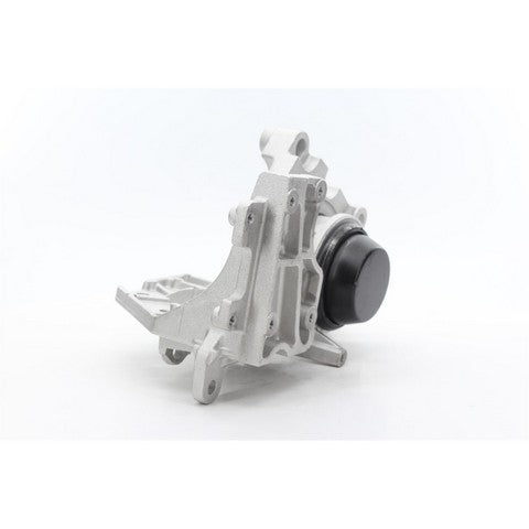 Vazlo Transmission Mount P/N:7730H-MX Fits: Nissan Rogue 13-08, Nissan Rogue Select 15-14, Nissan Sentra 12-07 - Image 22