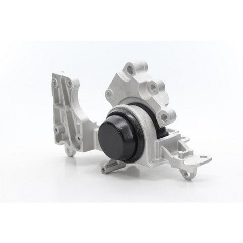 Vazlo Transmission Mount P/N:7730H-MX Fits: Nissan Rogue 13-08, Nissan Rogue Select 15-14, Nissan Sentra 12-07 - Image 23