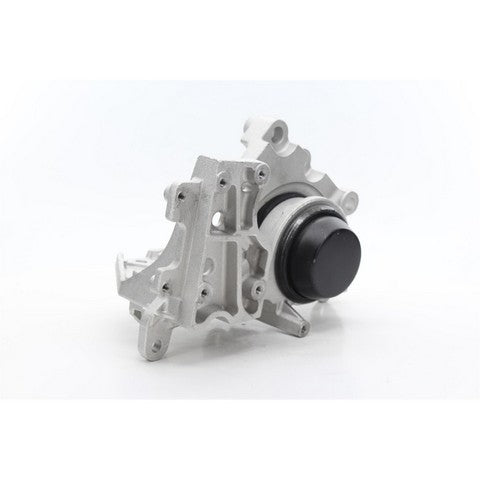 Vazlo Transmission Mount P/N:7730H-MX Fits: Nissan Rogue 13-08, Nissan Rogue Select 15-14, Nissan Sentra 12-07 - Image 24