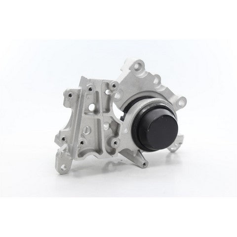 Vazlo Transmission Mount P/N:7730H-MX Fits: Nissan Rogue 13-08, Nissan Rogue Select 15-14, Nissan Sentra 12-07 - Image 25