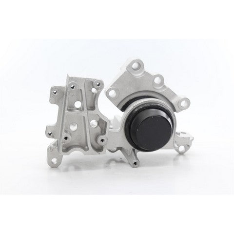 Vazlo Transmission Mount P/N:7730H-MX Fits: Nissan Rogue 13-08, Nissan Rogue Select 15-14, Nissan Sentra 12-07 - Image 26