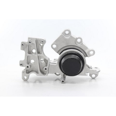 Vazlo Transmission Mount P/N:7730H-MX Fits: Nissan Rogue 13-08, Nissan Rogue Select 15-14, Nissan Sentra 12-07 - Image 27