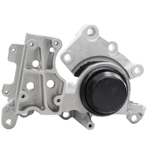 Vazlo Transmission Mount P/N:7730H-MX Fits: Nissan Rogue 13-08, Nissan Rogue Select 15-14, Nissan Sentra 12-07 - Image 28