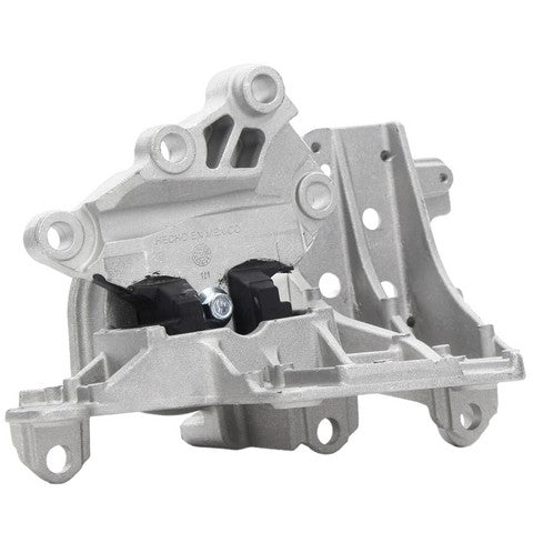 Vazlo Transmission Mount P/N:7730H-MX Fits: Nissan Rogue 13-08, Nissan Rogue Select 15-14, Nissan Sentra 12-07 - Image 31