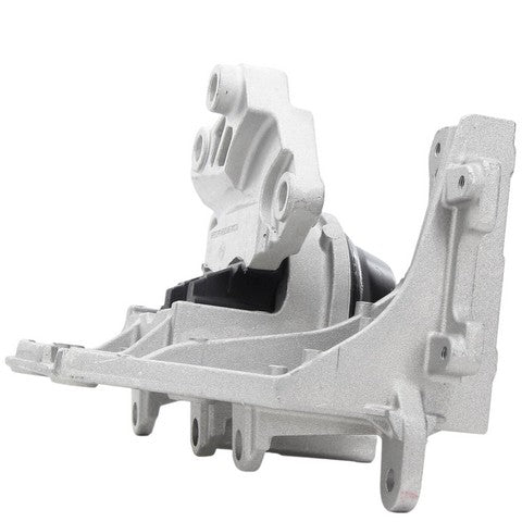 Vazlo Transmission Mount P/N:7730H-MX Fits: Nissan Rogue 13-08, Nissan Rogue Select 15-14, Nissan Sentra 12-07 - Image 33