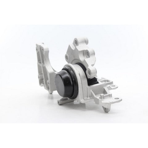 Vazlo Transmission Mount P/N:7730H-MX Fits: Nissan Rogue 13-08, Nissan Rogue Select 15-14, Nissan Sentra 12-07 - Image 34