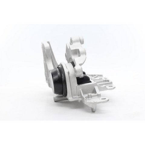 Vazlo Transmission Mount P/N:7730H-MX Fits: Nissan Rogue 13-08, Nissan Rogue Select 15-14, Nissan Sentra 12-07 - Image 35