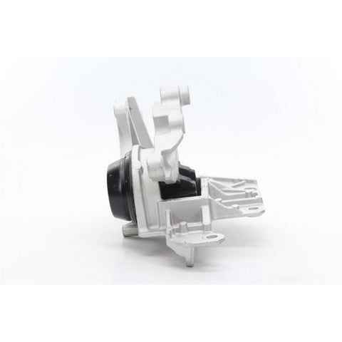 Vazlo Transmission Mount P/N:7730H-MX Fits: Nissan Rogue 13-08, Nissan Rogue Select 15-14, Nissan Sentra 12-07 - Image 36