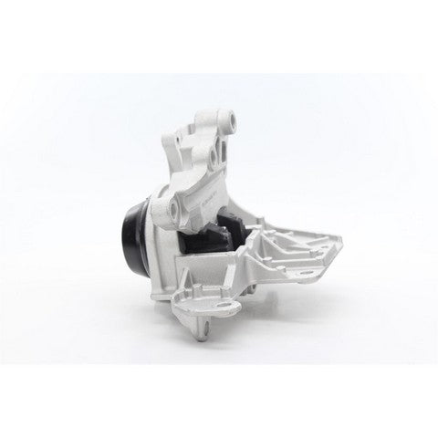 Vazlo Transmission Mount P/N:7730H-MX Fits: Nissan Rogue 13-08, Nissan Rogue Select 15-14, Nissan Sentra 12-07 - Image 37