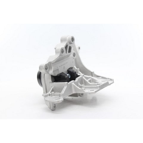 Vazlo Transmission Mount P/N:7730H-MX Fits: Nissan Rogue 13-08, Nissan Rogue Select 15-14, Nissan Sentra 12-07 - Image 38