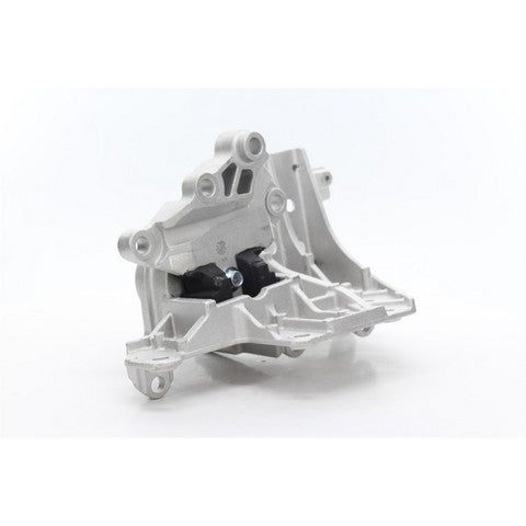 Vazlo Transmission Mount P/N:7730H-MX Fits: Nissan Rogue 13-08, Nissan Rogue Select 15-14, Nissan Sentra 12-07 - Image 39