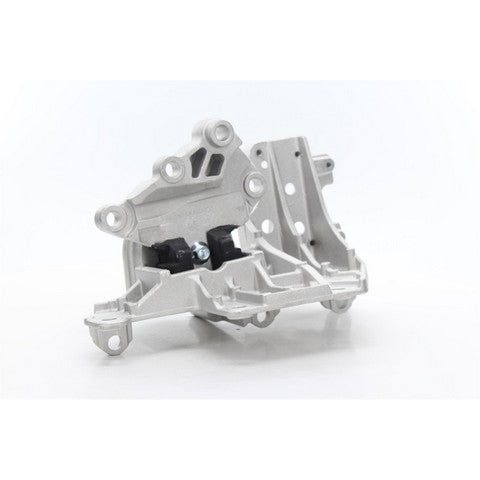 Vazlo Transmission Mount P/N:7730H-MX Fits: Nissan Rogue 13-08, Nissan Rogue Select 15-14, Nissan Sentra 12-07 - Image 40